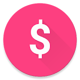 What'd You Spend? (deprecated) icon