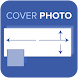 Insta Cover Photo Creator - Androidアプリ