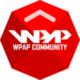 WPA SL Theme icon