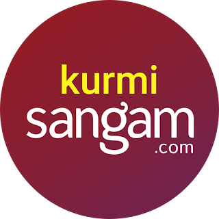 Kurmi Matrimony by Sangam.com