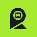 Download Ridemap 3.0.0 Apk for android