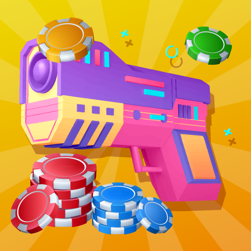 Lucky Shot Download on Windows