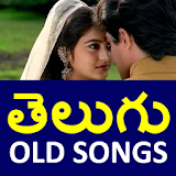 Telugu Old Hit Songs icon