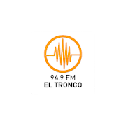 94.9FM EL TRONCO