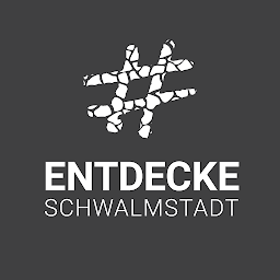 #ENTDECKE SCHWALMSTADT for  Android – Latest Version & Features app icon