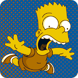 FANDOM: Simpsons Tapped Out icon