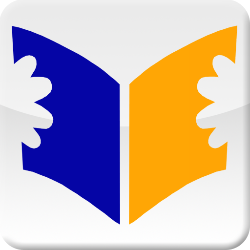 edumerge 9.7.1 Icon