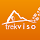Trekviso