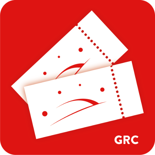 Cineplexx GR logo