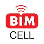 Cover Image of Download Bimcell Online İşlemler  APK