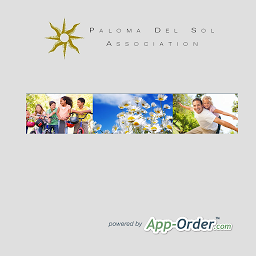 Icon image myPalomaDelSol