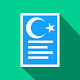 Türkmeneli Horyatları Télécharger sur Windows