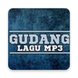 Gudang Lagu Mp3 Lengkap icon