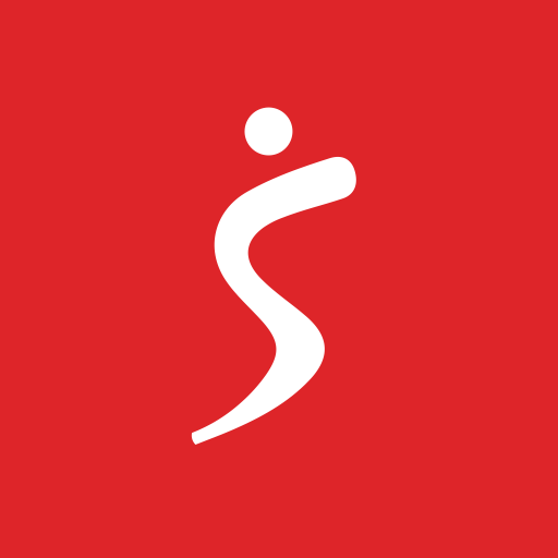 SunnyFit - For Home Fitness  Icon