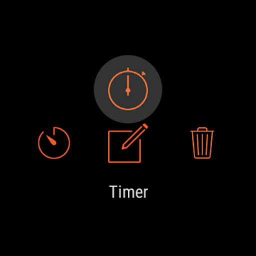 Fitness Point Pro screenshot 18