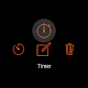 screenshot of Fitness Point Pro