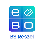 BS Reszel EBO Mobile PRO