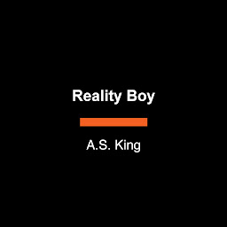 Imagem do ícone Reality Boy