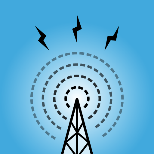Hamfisted logo