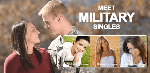 7 Military Dating Sites for Singles in 2021: Pros & Cons