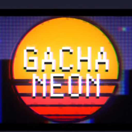 About: Gacha Neon Guide FattahLLC (Google Play version)