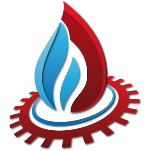 FeuerwehrNET Mobile logo