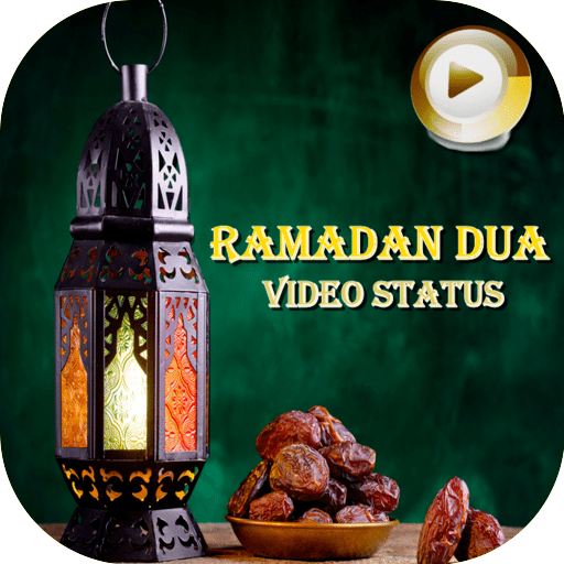 Ramadan Dua Video Status