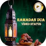 Cover Image of Baixar Ramadan Dua Video Status  APK