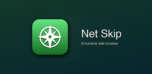 Net Skip