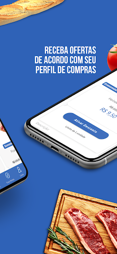 Cresce Sucesso Screen 3