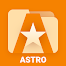 Astro File Manager (File Explorer)