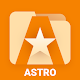 ASTRO File Manager: Storage Organizer & Cleaner Apk