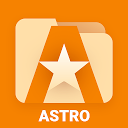Baixar aplicação ASTRO File Manager & Cleaner Instalar Mais recente APK Downloader