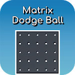 Cover Image of Descargar Matrix Dodge Ball  APK
