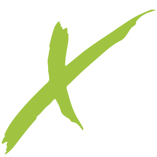 Cortina Express logo