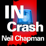 IN Crash - Neil Chapman icon