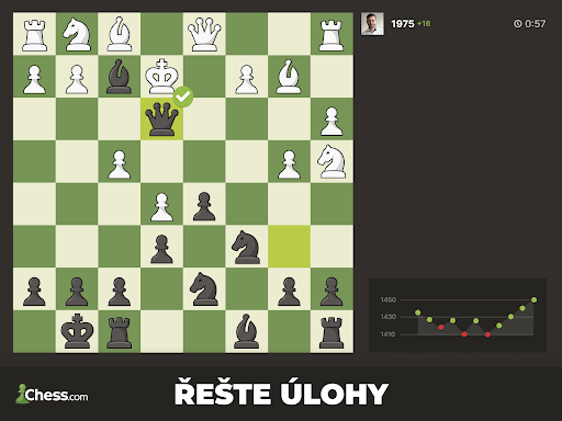 Chessify: Scan & Analyze chess - Apps on Google Play