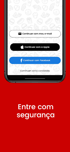 Fish King Screen 2