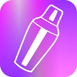 Be Your Own Bartender: Cocktai: Download & Review