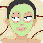 Cover Image of Unduh Oh, What is under your towel?  APK