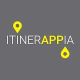 ItinerAppia icon