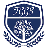 Turves Green Girls' School icon