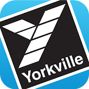 Top 11 Tools Apps Like Yorkville Elite - Best Alternatives