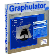 Top 21 Tools Apps Like Graphulator Graphing Calculator - Best Alternatives