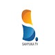 Sanyuka Tv Download on Windows