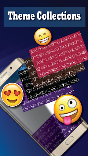 Anteprima dell'app