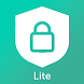 SLYGUARD Lite - Androidアプリ