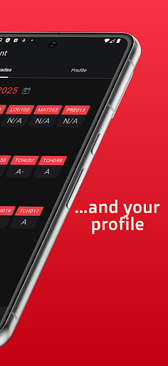 Logo https://play-lh.googleusercontent.com/ceL0oUIWDDOZwykmsgzYqkrD0CFrAIyi8SsCg9IYRge666aTTozvFQ5aH3yOgY0p_6Q