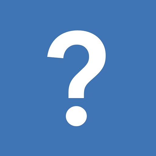 Daily Facts logo
