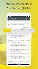 BVG Fahrinfo: Routenplaner – Apps bei Google Play